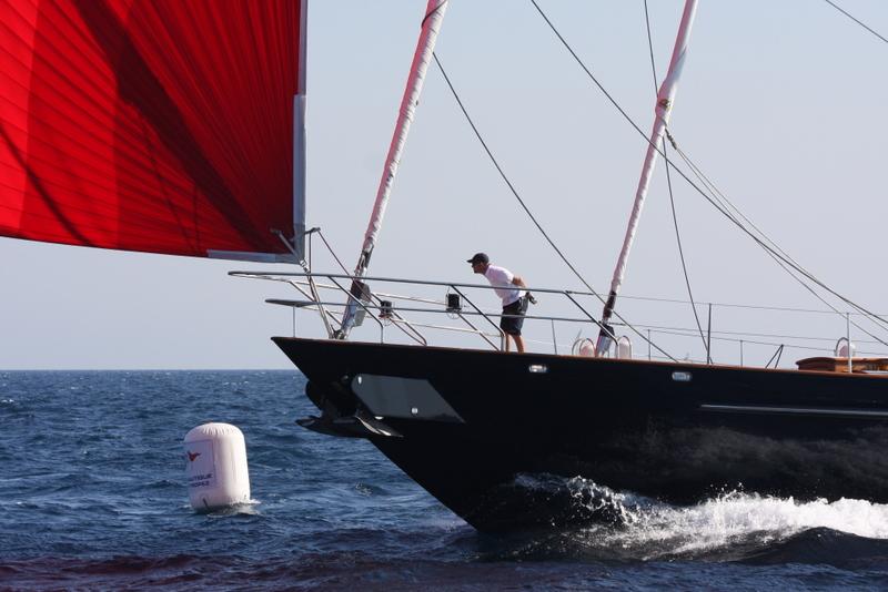 lesvoilesStTropez09 (195)